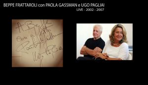147 - 2002 - 2007 PAgliai Gassman-02-01-01